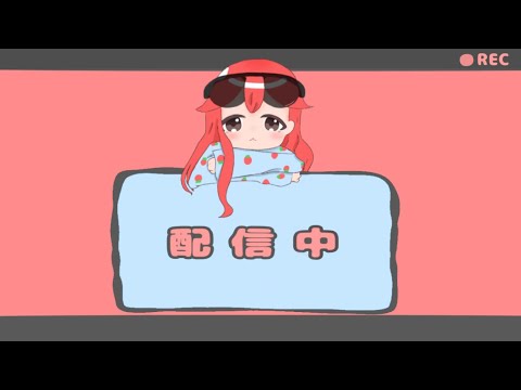 雑談【ポケモン SV】