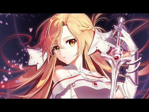 ポケモンソードシールド　キモリ＆ヒトカゲ＆ルカリオpt