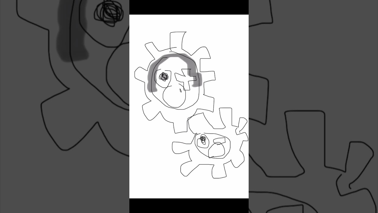 ぼっちのうろ覚えギギアル