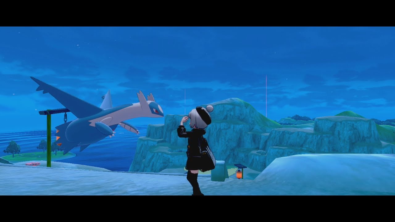 【大丈夫だ、問題ない】富山県民ぼく、震度5強の地震を体感する【初見歓迎】