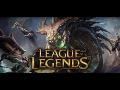 ekko main ソロＱ回していく作業配信　#リーグオブレジェンズ