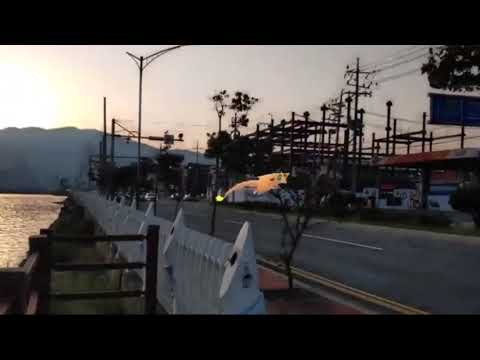 메가리자몽 Y ( Mega Charizard Y ) メガリザードンY ( 噴火龍 ) (16:9)