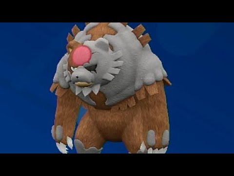 ポケモンｓｖ　　ランクマ としこしわく