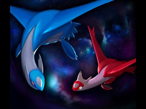 【ポケモンSV】良いお年を