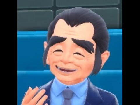 【対戦募集】ブルレクやったり次の動画の準備したり【ポケモンSV対戦配信】