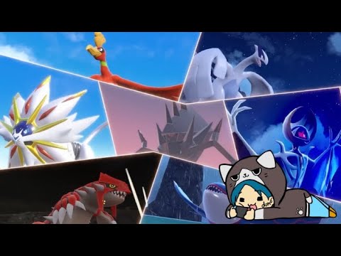 【ポケモンSV】【ゼロの秘宝/後編】真のポケモンマスターを目指す！モンボ縛りで伝説捕獲いくぞ