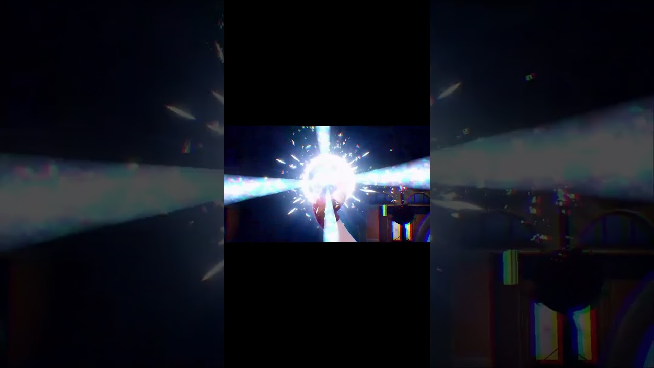 サンダー以上？？B特化デンリュウの可能性【ポケモンSV】【ツイキャス切り抜き】 #ポケモン #ポケモンsv実況 #ポケモンsv配信