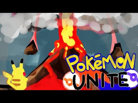 【雑談】ポケモンバイオレンス【DLC後編】