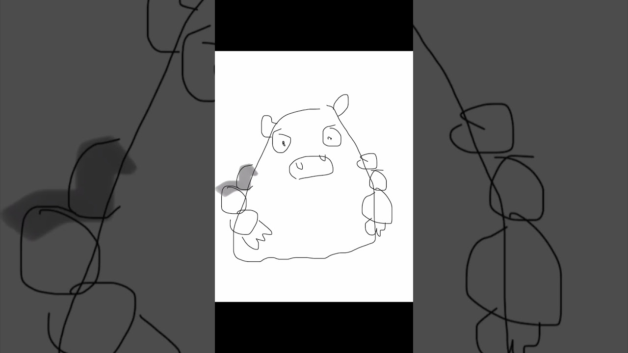 ぼっちのうろ覚えダストダス