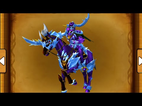 星ドラ　レンディアナイト魔王級　2分クッキング