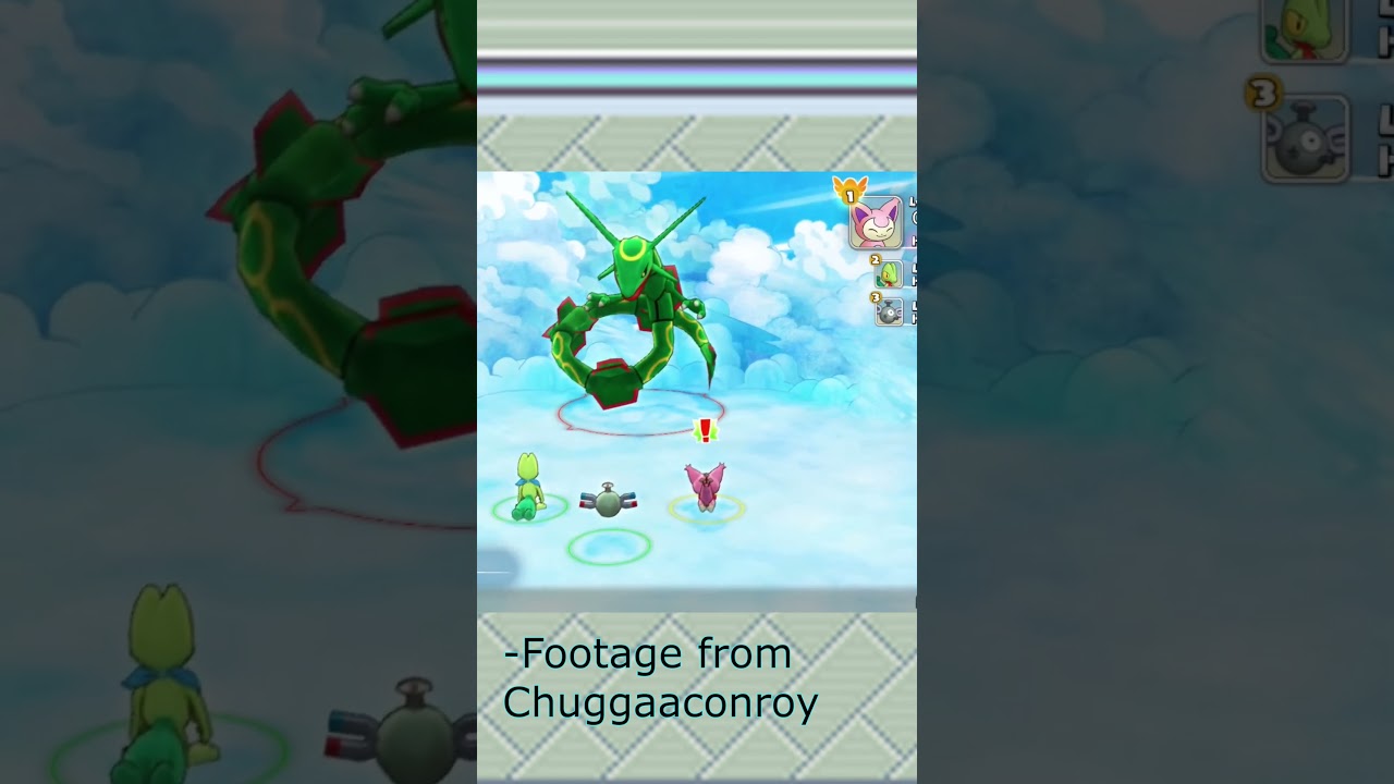 The game where Skitty and Delcatty were broken [3]