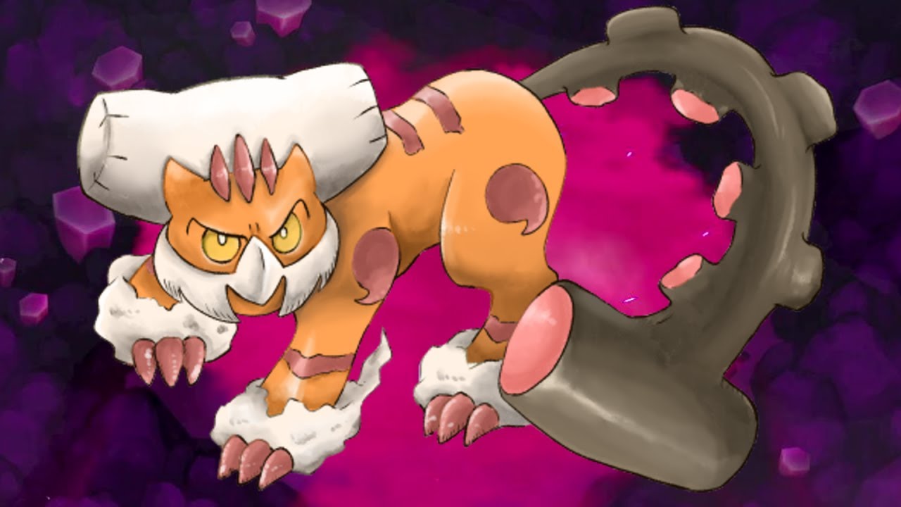 【参加型】ダイマックスアドベンチャーに挑む【ポケモン剣盾】