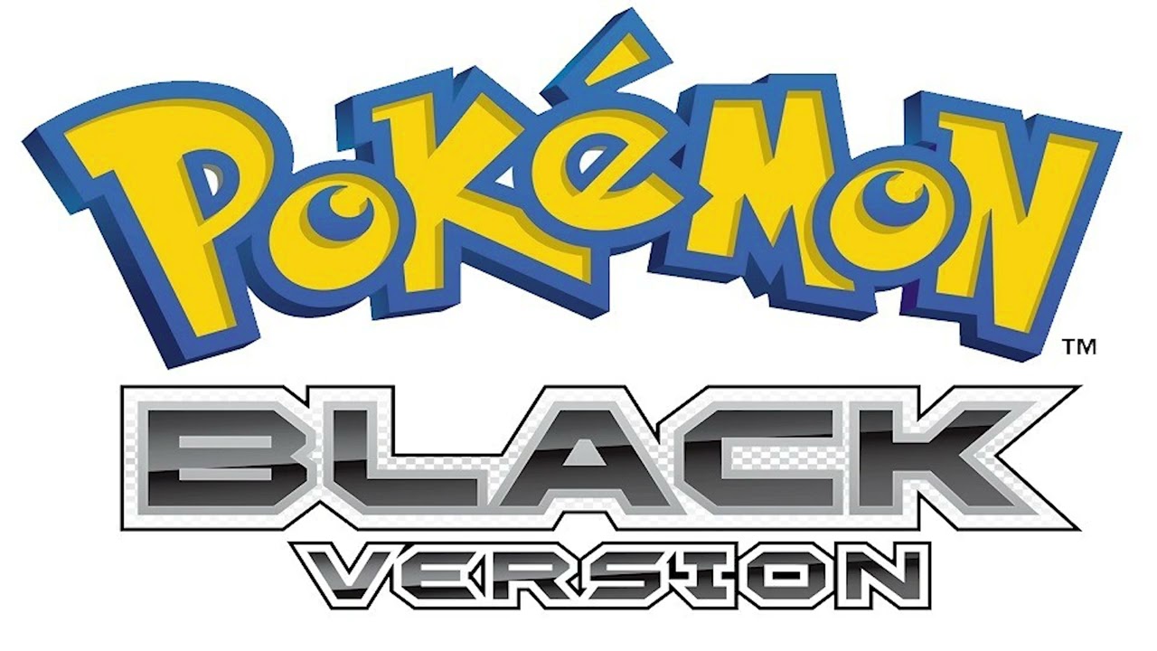 戦闘! キュレム - ポケットモンスター ブラック & ホワイト