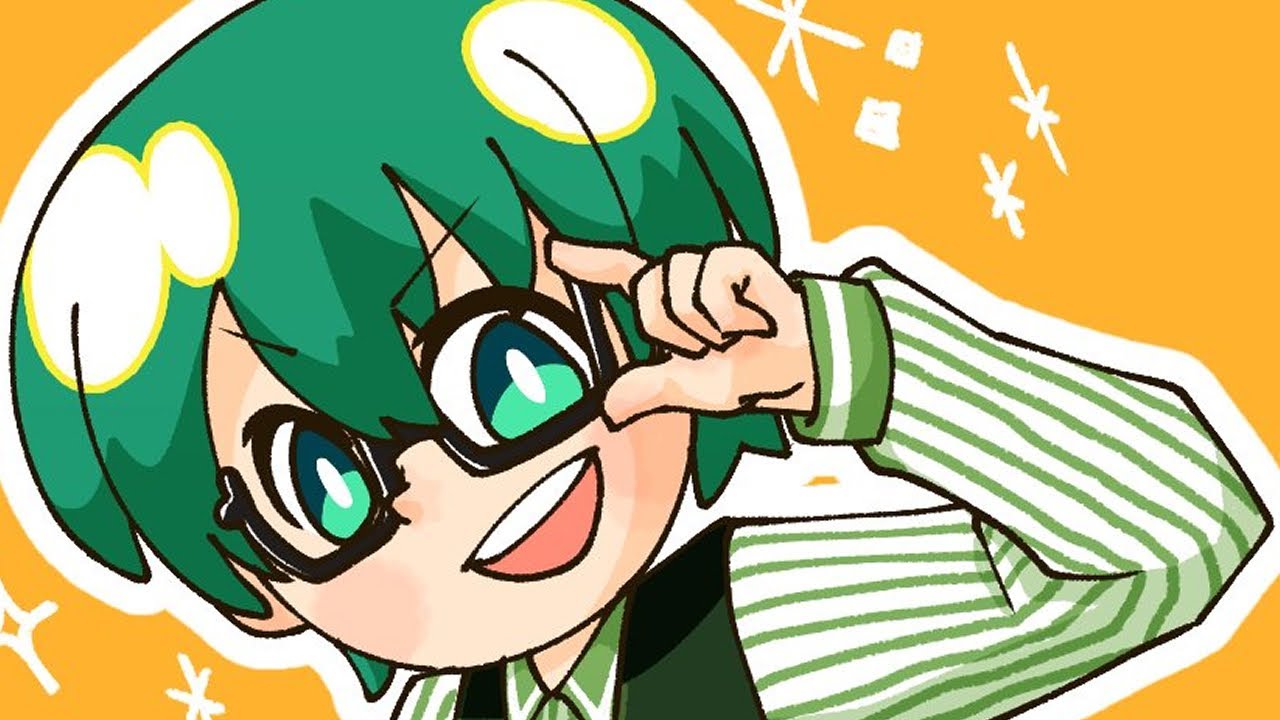 1/7 【Among Us】内見いくの緊張するなぁ！！！【サントス桃＋なな湖めーやプテラたかはしGENしんたろーハイブリ中野あるまはたさこねろちゃん】