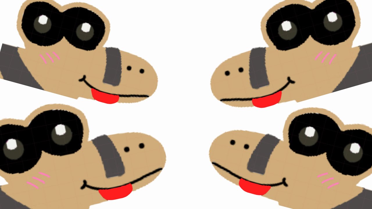 ポケットモンスターメグロコ幸せです 🐊 🐊 🐊