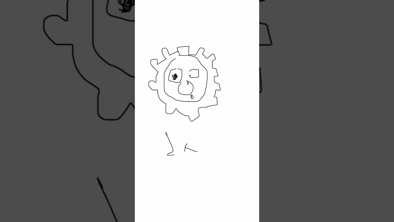 ぼっちのうろ覚えギアル