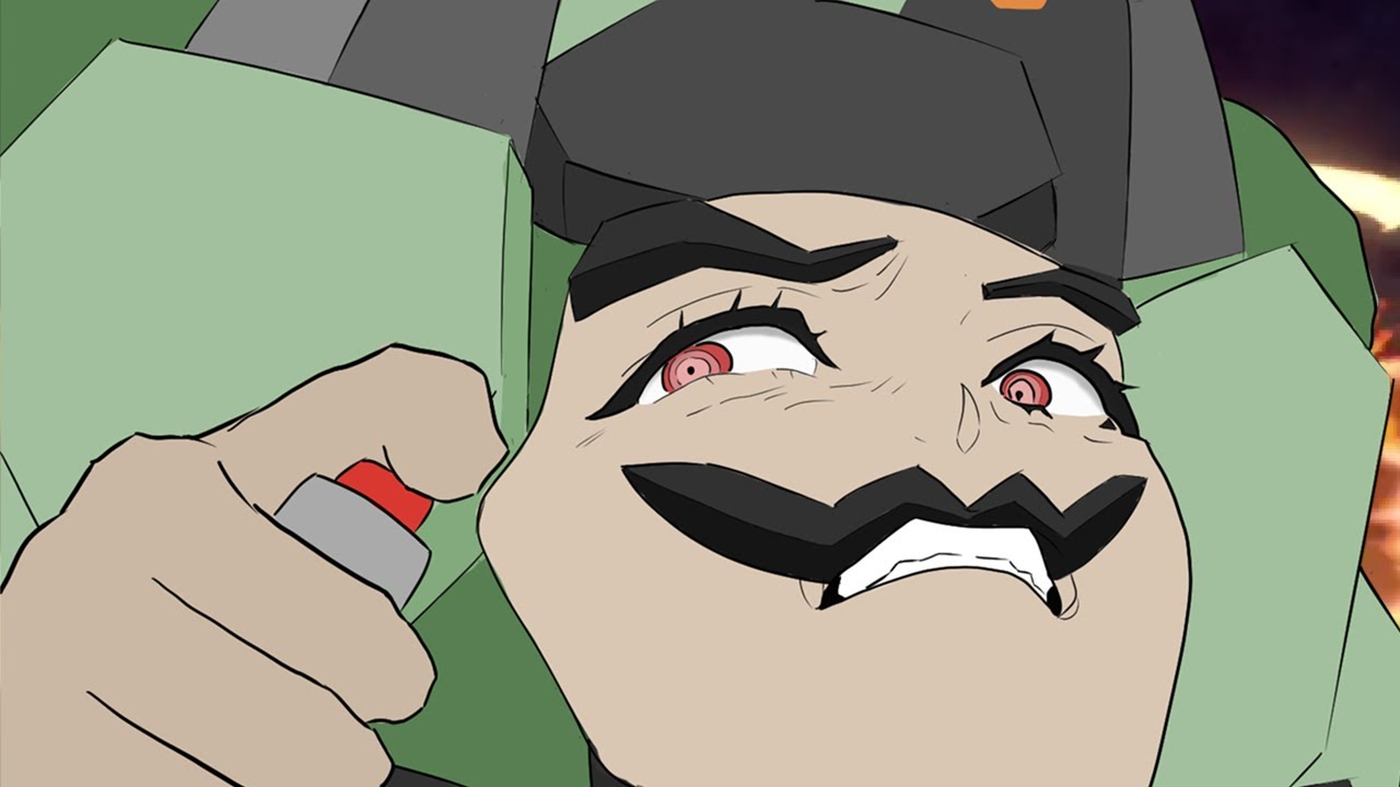 ゴローニャ、自爆しろ【ポケモンSV】【ゆっくり実況】