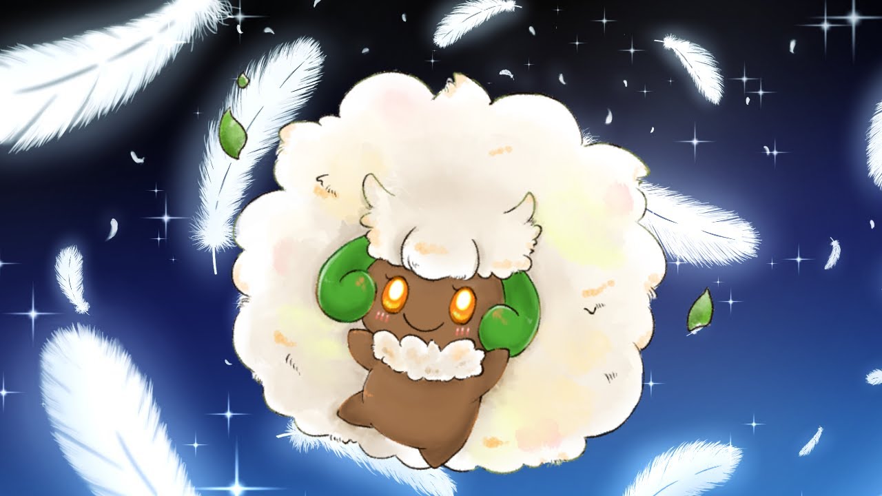 【ダブルバトル】第5世代ファンクラブ【ポケモンSV】