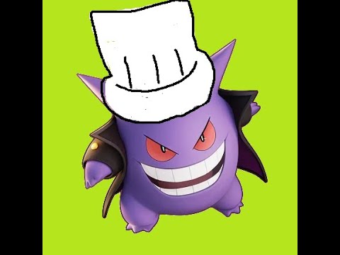 連休最終日！2024ポケモンSV