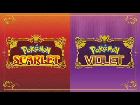 【ポケモンSV】リハビリポケモンじじい