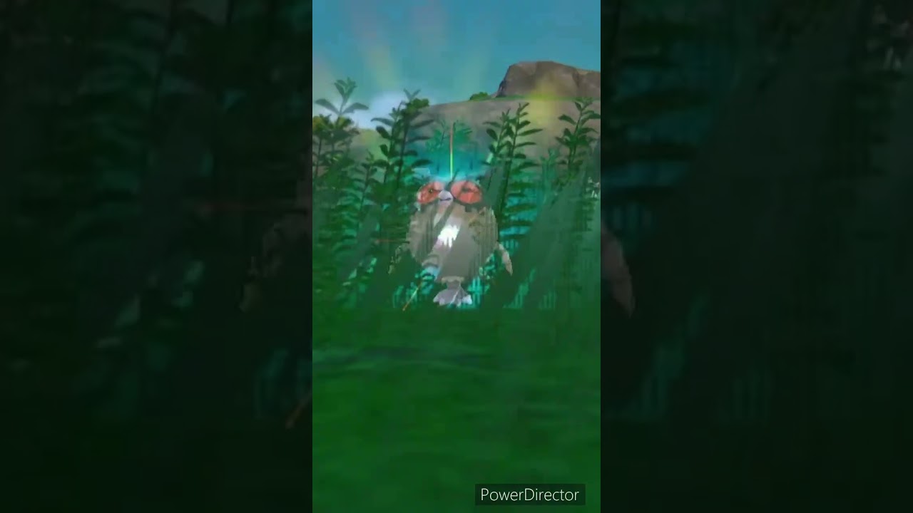 【ポケモンバイオレット】進化　ホーホー→ヨルノズク　#ポケモンバイオレット #ゲームリハビリ #shorts