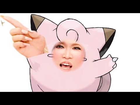 毎週月曜日の変わり種マルチバトル‼”ゆびをふる限定マルチ” 【ポケットモンスターバイオレット】　初見さん、コメント歓迎！