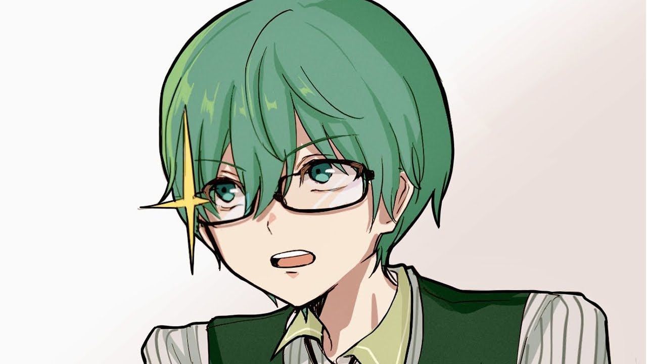 1/9 【Among Us】ワンストップ特例制度は明日までだぞ！【おらふくんたけぉおまおじしんたろーめーやプテラたかはしねろちゃんくどう桃＋さかなGEN】