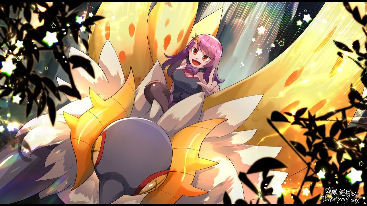 レイド星6周回 スパイス集め参加型配信【ポケモンSV】