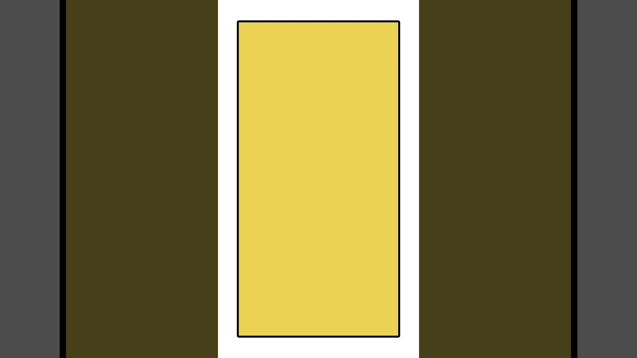 ブタサンダー #shorts /セフィナ【にじさんじ】