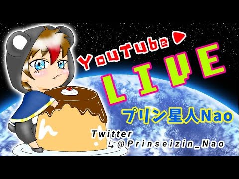 【荒野行動】新作アニメおもろい#175