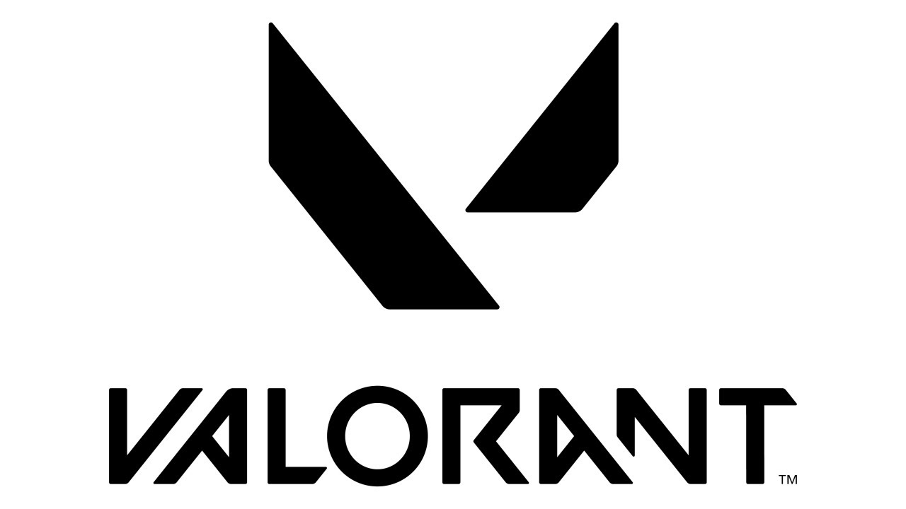 【valorant】囁きヴァロ