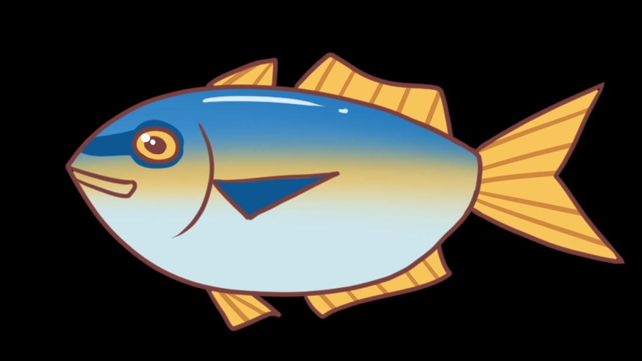 ポケダンDX @icarus0219