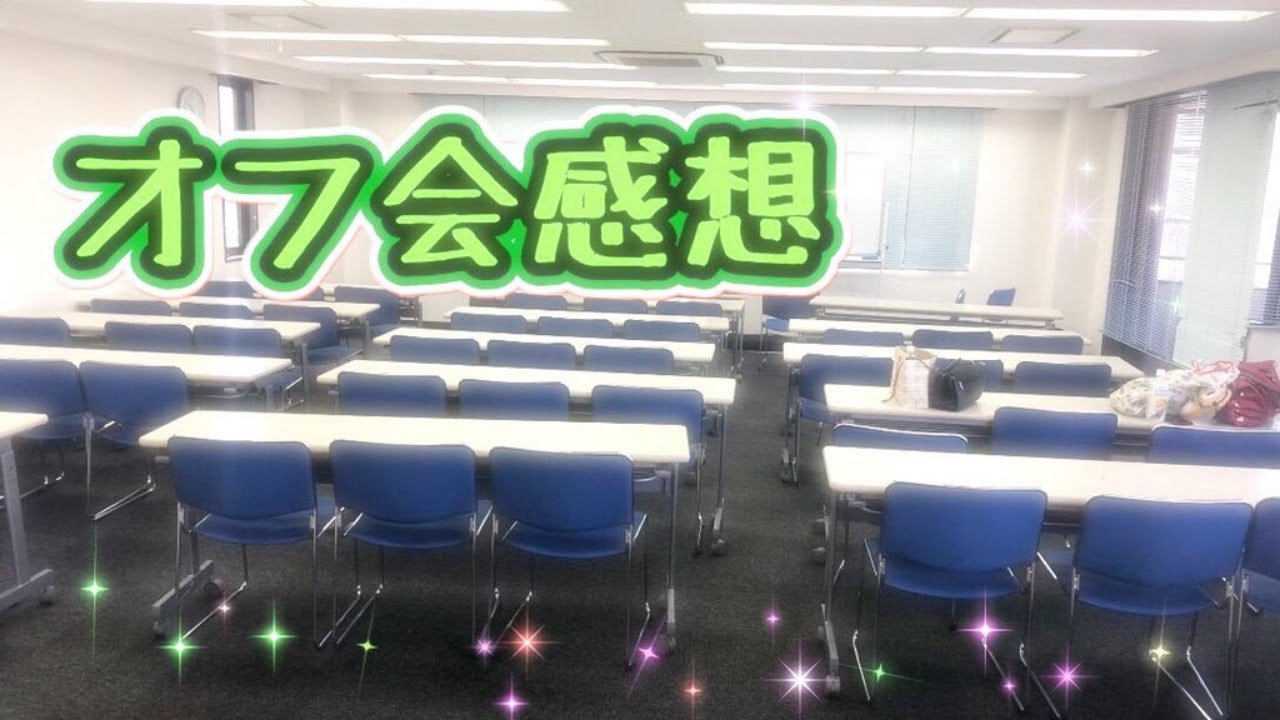 色セレビィ厳選【ポケモン】2019/05/29