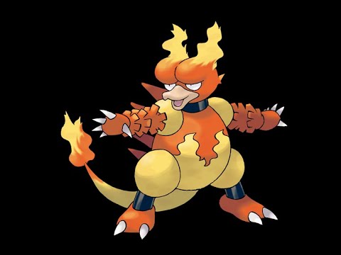 ブーバーと行くcobalt杯【ポケモンSV　ダブルバトル】