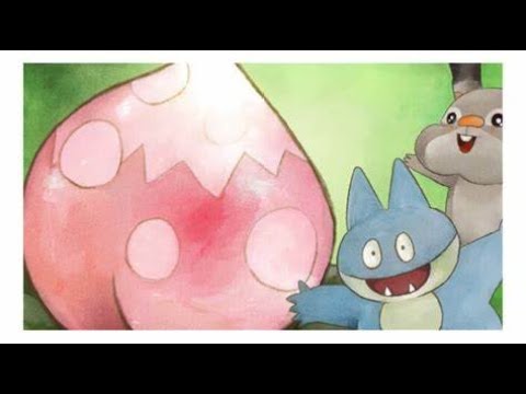 【ゼロの悲報】 ポケットモンスターSV【番外編】