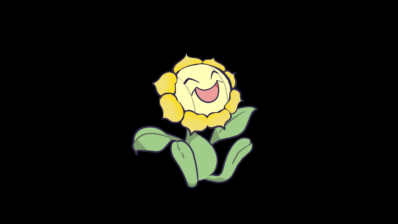 【ポケモンSV】義理のお父さんの家に行くまで作業