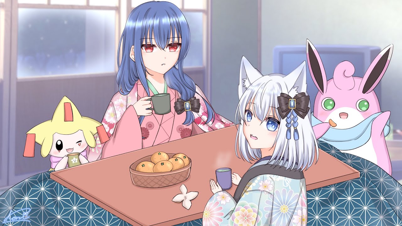 【ポケモンsv】とにかくゆびをふれ！藍の円盤ゆびをふる縛り攻略！！