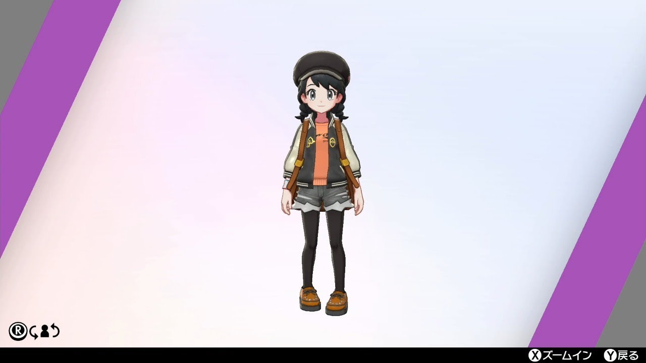 ダストダス入りのハチャメチャなパーティ作ったからみて（ポケモンダブルバトル）
