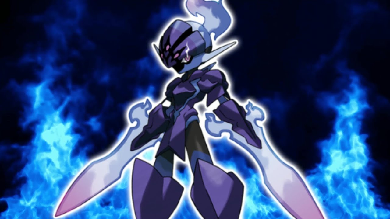 忘れないで、もぅ見なくなったソウブレイズ【ポケモンSV】【ゼロの秘宝 藍の円盤】