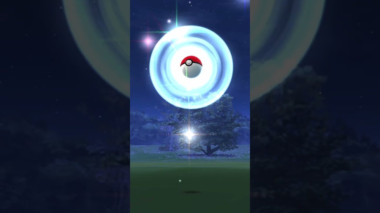 Sentret Ekans Skitty excellent gatcha オタチアーボエネコ#shorts #pokémon   ＃PokémonGO #GET  #pokemon #ポケgo