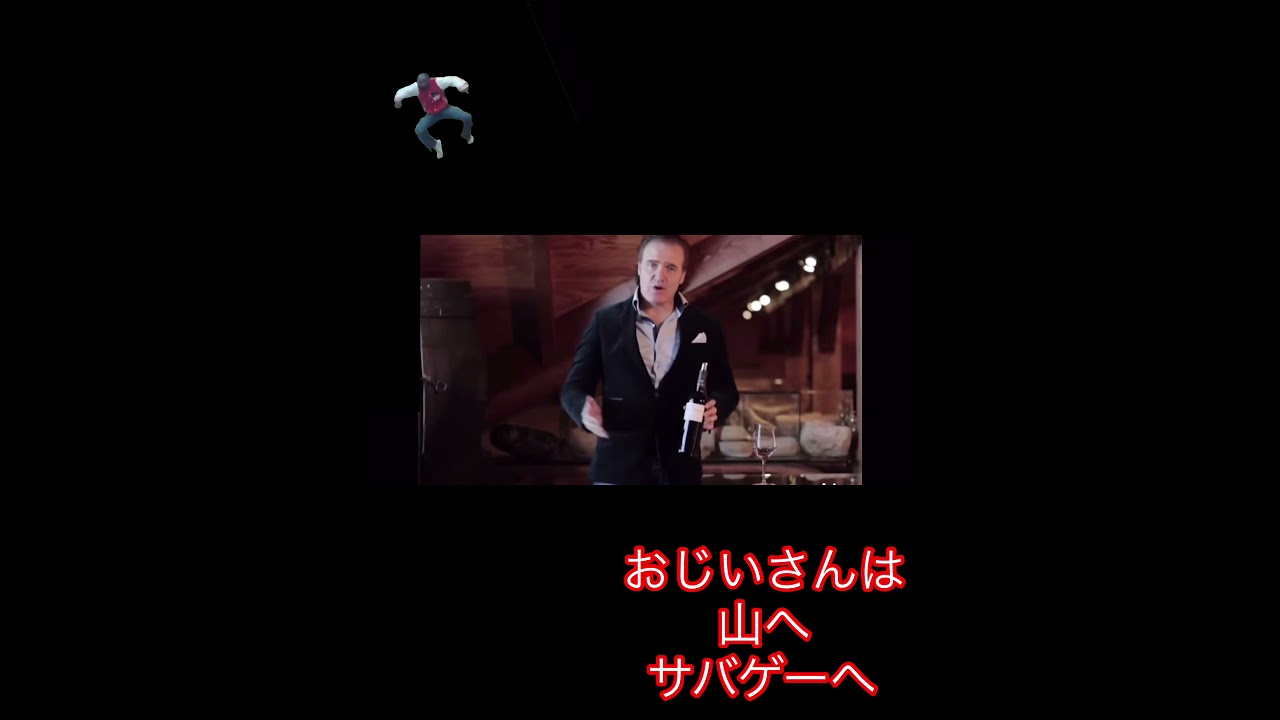 #shorts ポケモンカードにおいてホエルオー最強説を唱える者、現る(URLは概要欄にて)