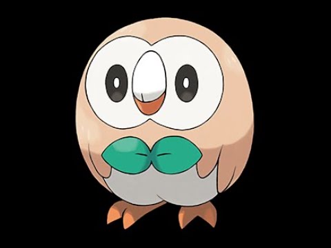 全く苦戦しないソロランク✋【ポケモンユナイト】