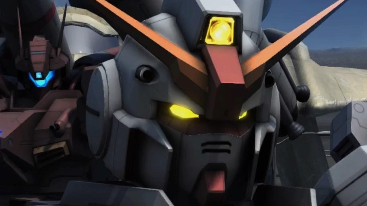 新機体7号機を溶かす妖精LA🧚【バトオペ2】ガンダムピクシー（ＬＡ）Lv1:軍事基地