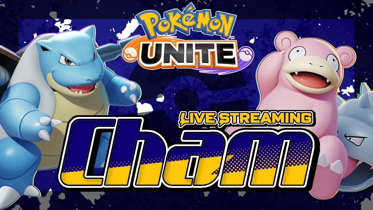 【ポケモンユナイト】　竜王戦４位だったらしい　【ソロランク】　【おめパチ】