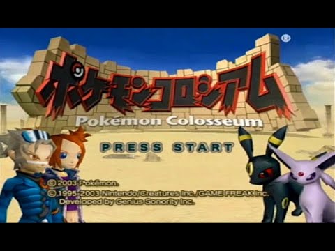 ポケモンコロコロコロシアム #37