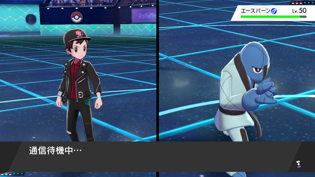 運がない男。ダゲキ、ナゲキ縛り【7】