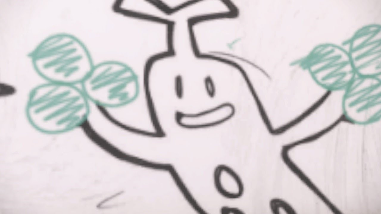 レイドしたりガチャしたり【ポケモンSV / スカーレット】