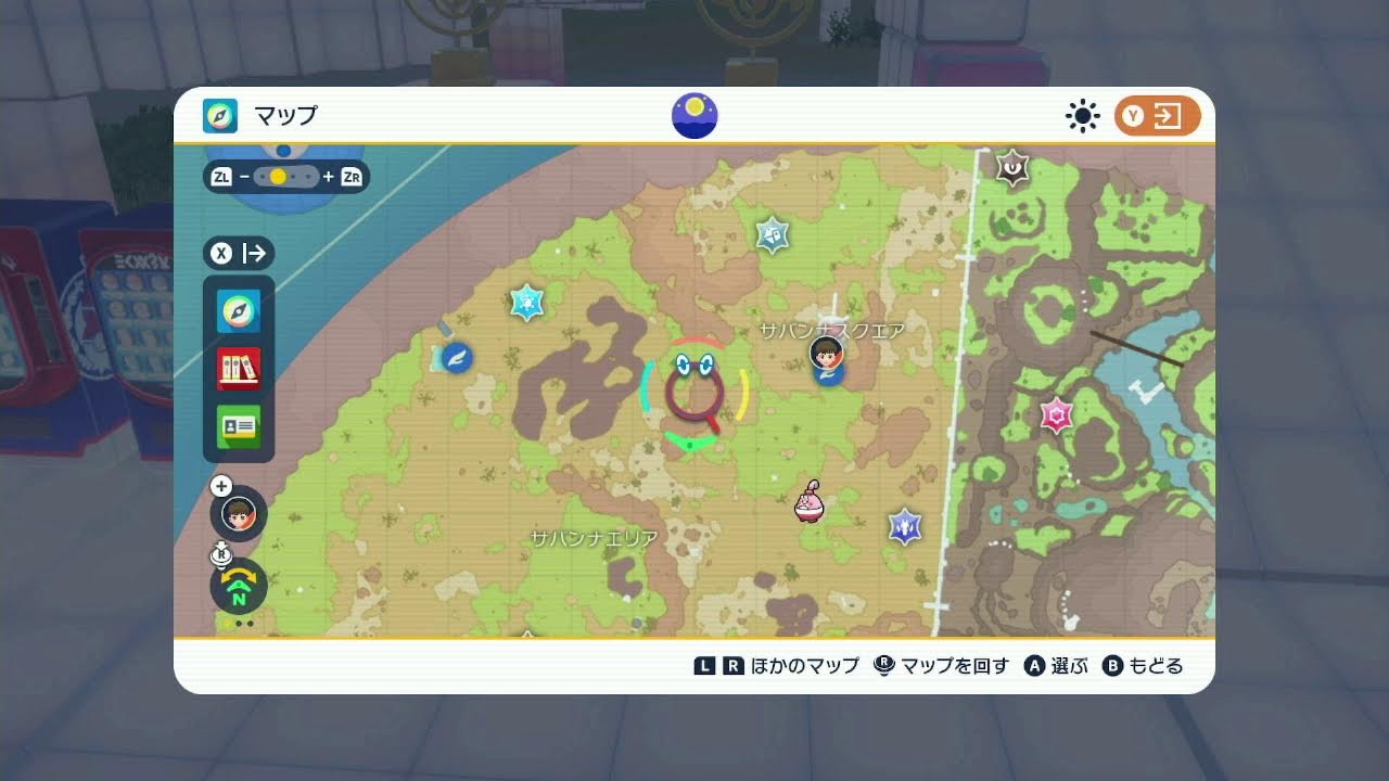 【ポケモンSV DLC】ゼロの秘宝をやっていくの8【晩酌配信】