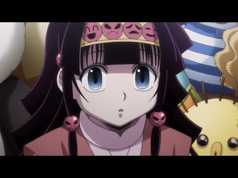【ポケモン】【原神】【APEX】なにするかきめてない！