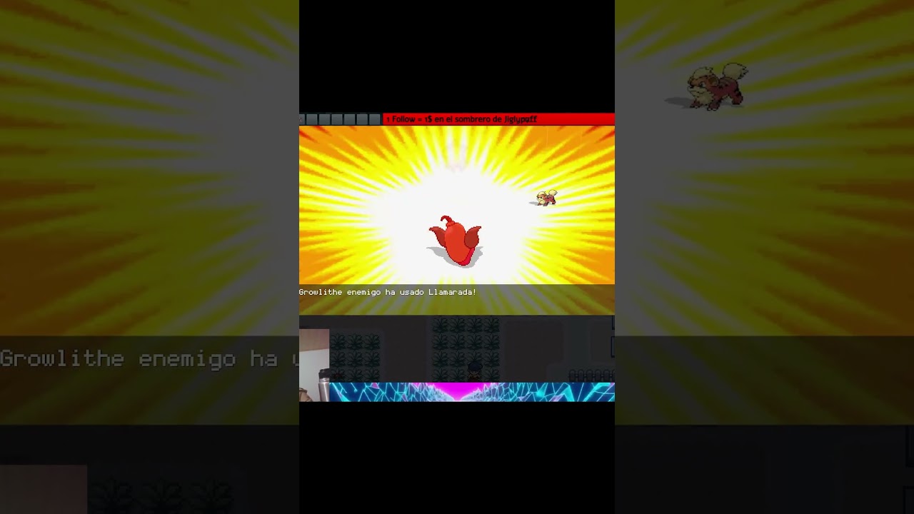 🐶Fauna Infernal🔥 #shorts